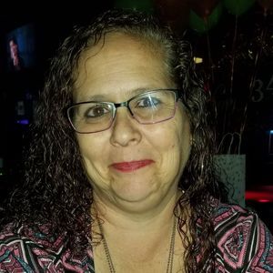 Meet your Posher, Dawn